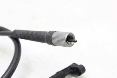 1996 HONDA SHADOW ACE 1100 VT1100C2 OEM SPEEDOMETER CABLE SPEEDO LINE
