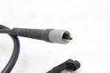 1996 HONDA SHADOW ACE 1100 VT1100C2 OEM SPEEDOMETER CABLE SPEEDO LINE