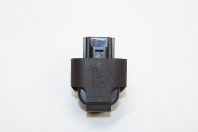 17-25 KAWASAKI VULCAN S EN650 ABS OEM TIP OVER BANK ANGLE CRASH SENSOR SWITCH