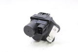 04-08 YAMAHA YZF R1 OEM EXHAUST VALVE SERVO MOTOR