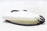 08-09 SUZUKI GSXR 750 OEM COOLANT WATER TANK RESERVOIR BOTTLE