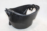 02-09 HONDA METROPOLITAN 50 CHF50 OEM SEAT COMPARTMENT BOX