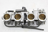 07-08 YAMAHA YZF R1 OEM THROTTLE BODY