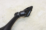 92-07 KAWASAKI NINJA 250R EX250F OEM RIGHT SIDE REAR VIEW MIRROR