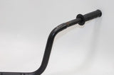 17-25 KAWASAKI VULCAN S EN650 ABS OEM HANDLEBAR