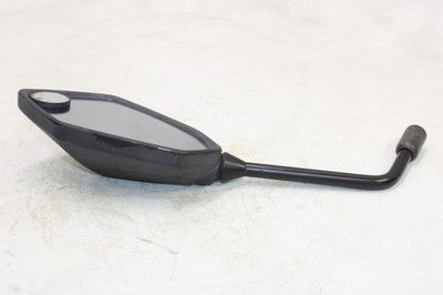 15-19 KAWASAKI VERSYS 1000 OEM RIGHT SIDE REAR VIEW MIRROR