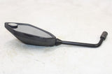 15-19 KAWASAKI VERSYS 1000 OEM RIGHT SIDE REAR VIEW MIRROR