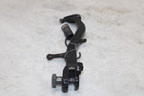 89-96 KAWASAKI NINJA 500 EX500A OEM KICKSTAND SIDE KICK STAND