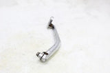 80-82 HONDA CB900C OEM RIGHT REARSET BRAKE FOOT PEDAL
