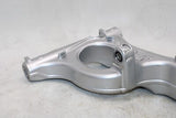 2005 BMW K1200S ABS OEM REAR SWINGARM BACK SUSPENSION SWING ARM