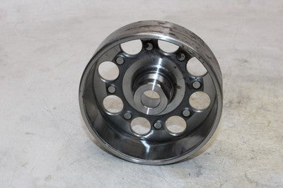 04-05 SUZUKI GSXR 600 OEM STATOR MAGNETO ALTERNATOR GENERATOR FLYWHEEL ROTOR