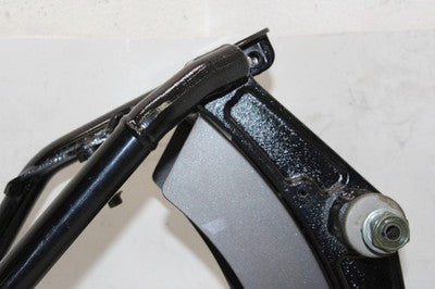 99-09 YAMAHA ROAD STAR XV1600 OEM REAR SWINGARM SUSPENSION ARM