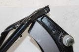 99-09 YAMAHA ROAD STAR XV1600 OEM REAR SWINGARM SUSPENSION ARM