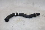 2008 KAWASAKI NINJA ZX6R OEM RADIATOR HOSE ENGINE COOLANT WATER PIPE HOSE