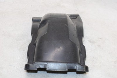 1980 YAMAHA XJ550 SECA OEM FRONT WHEEL FENDER