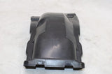 1980 YAMAHA XJ550 SECA OEM FRONT WHEEL FENDER