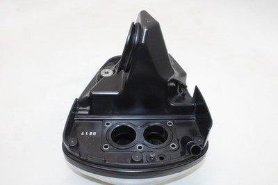 2009 KAWASAKI VULCAN 900 VN900B CLASSIC OEM AIRBOX AIR INTAKE FILTER BOX