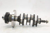 82-83 HONDA GOLDWING 1100 GL1100 OEM ENGINE MOTOR CRANKSHAFT CRANK SHAFT