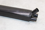 13-17 KTM 690 LC4 DUKE OEM BREATHER CANISTER