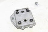 2012 KAWASAKI VULCAN 900 OEM ENGINE TOP END CYLINDER HEAD COVER