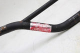 80-83 YAMAHA XT250 OEM HANDLEBAR