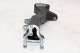 2003 BMW K1200GT K41 OEM FRAME BRACKET MOUNT
