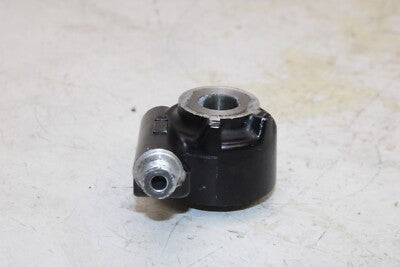 88-97 KAWASAKI NINJA 600R ZX600C OEM SPEEDOMETER DRIVE GEAR