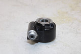 88-97 KAWASAKI NINJA 600R ZX600C OEM SPEEDOMETER DRIVE GEAR