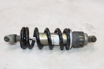 1996 Yamaha FZR600R OEM REAR BACK SHOCK ABSORBER SUSPENSION