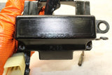 1990 HONDA HAWK GT 650 OEM RELAY ASSEMBLY FUSE BOX