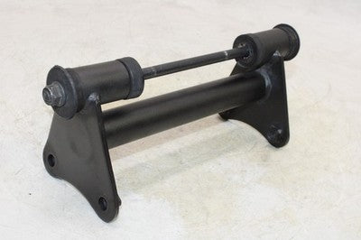 2009 KAWASAKI VULCAN 900 VN900D CLASSIC LT OEM REAR BACK FRAME BRACKET MOUNT