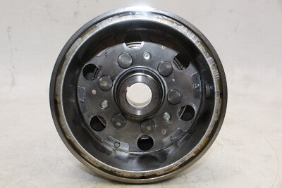 13-17 KAWASAKI NINJA 300 OEM STATOR MAGNETO ALTERNATOR GENERATOR FLYWHEEL ROTOR