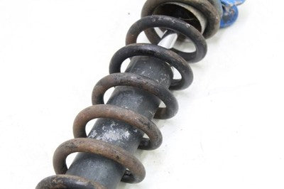 92-07 KAWASAKI NINJA 250R EX250F OEM REAR BACK SHOCK ABSORBER SUSPENSION