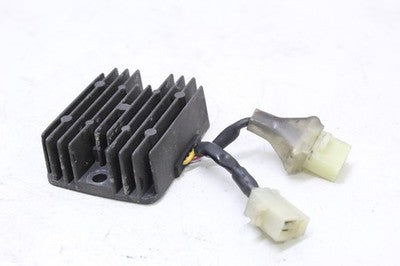 2007 HONDA REBEL 250 CMX250C OEM RECTIFIER VOLTAGE REGULATOR