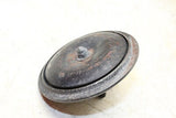 94-97 KAWASAKI NINJA ZX9R ZX900B OEM HORN SIGNAL