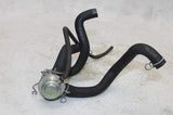 87-03 KAWASAKI VOYAGER XII OEM AIR VALVE SOLENOID TOP ENGINE SWITCH SENSOR