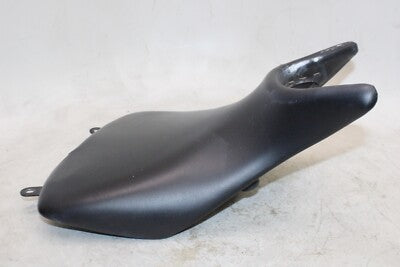 16-20 YAMAHA YZF R3 OEM FRONT DRIVERS SEAT PAD SADDLE PILLION
