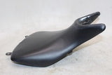 16-20 YAMAHA YZF R3 OEM FRONT DRIVERS SEAT PAD SADDLE PILLION