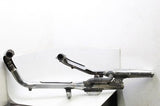 1996 HONDA SHADOW ACE 1100 VT1100C2 OEM EXHAUST HEADERS PIPES