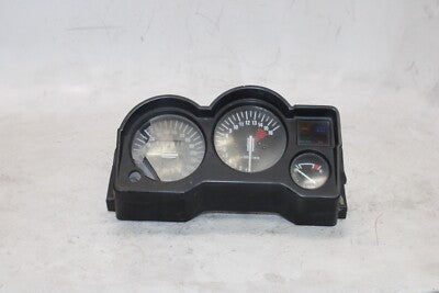 2003 KAWASAKI NINJA 250R EX250F OEM SPEEDO TACH GAUGES DISPLAY CLUSTER