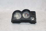 2003 KAWASAKI NINJA 250R EX250F OEM SPEEDO TACH GAUGES DISPLAY CLUSTER