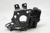 2009 VICTORY HAMMER OEM IGNITION COILS W BRACKET