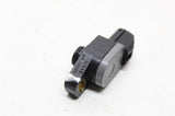 2008 2009 SUZUKI GSXR 600 750 OEM THROTTLE ISC IDLE SPEED CONTROL SENSOR