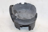 01-05 BMW F650CS K14 OEM AIRBOX AIR INTAKE FILTER BOX