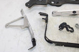 2006 HONDA GOLDWING 1800 GL1800 OEM MISC BRACKETS MOUNTS SET