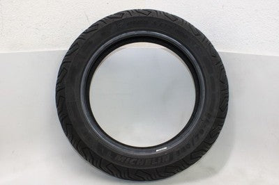 REAR BACK WHEEL TIRE Michelin City Grip 2 140/70-14