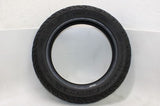 REAR BACK WHEEL TIRE Michelin City Grip 2 140/70-14