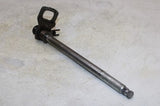 04-05 SUZUKI GSXR 600 OEM SHIFTER SHIFT SHAFT