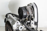 1995 BMW R1100R OEM ENGINE MOTOR