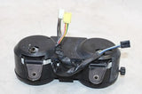 1980 YAMAHA XJ550 SECA OEM GAUGES METER SPEEDO TACH